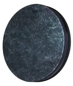 Remo World Percussion Ocean Drum