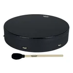 Remo World Percussion Buffalo Drum