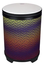 Remo World Percussion Bassdrum Festival